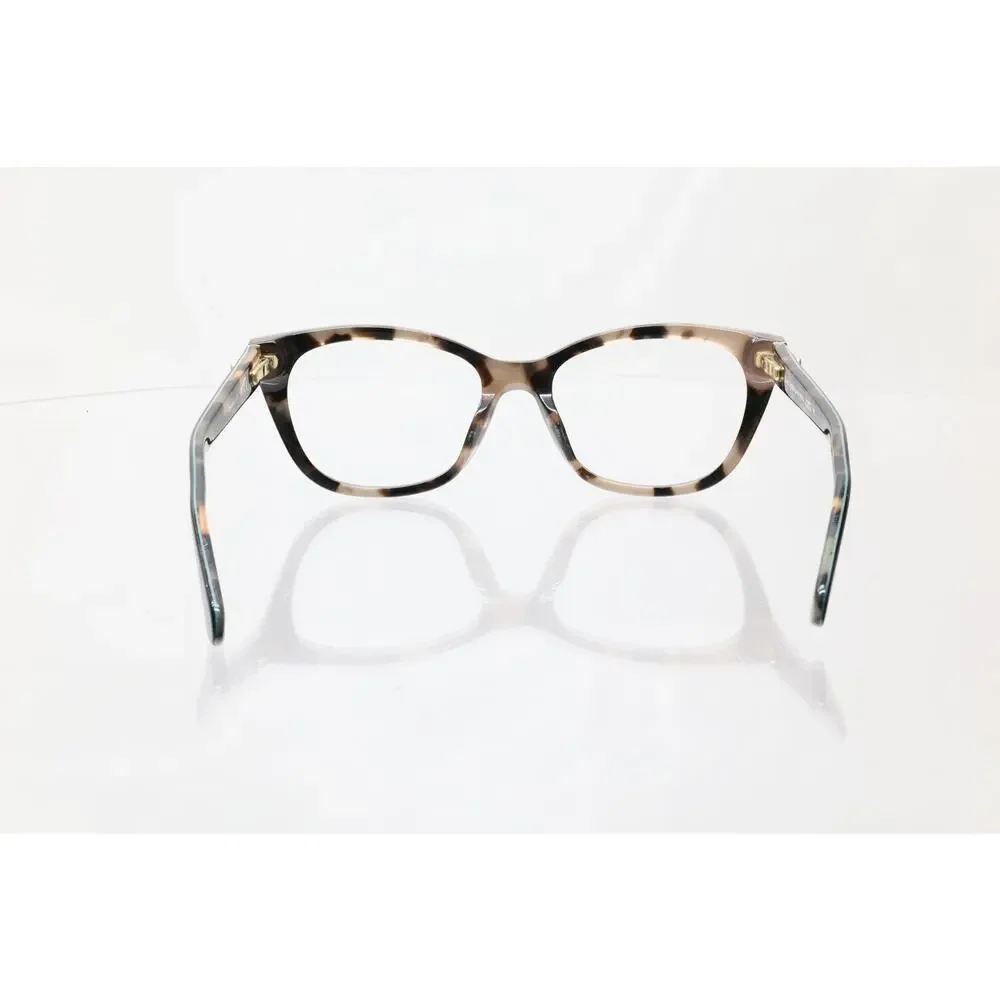 Kate Spade New York Carolan 807 50-17-140 Eyeglass FRAMES ONLY - GOOD CONDITION